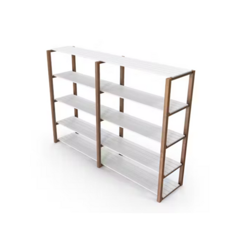 Rak Custom Hanko HR-007